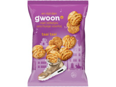 Taai taai product foto