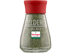 Selderijblad product foto