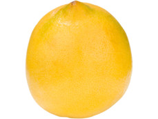 Citroen product foto