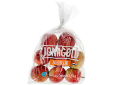 Jonagold appels product foto
