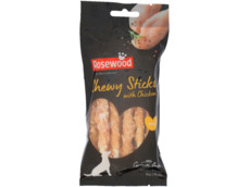 Chicken sticks 10 stuks product foto