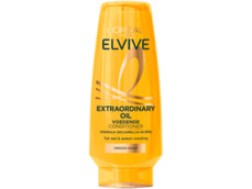 Conditioner extra ordinary oil product foto