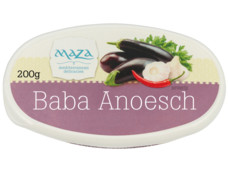 Baba Anoesch product foto