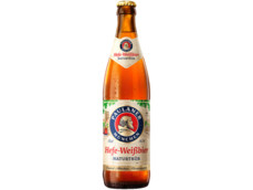 Hefe weisse product foto