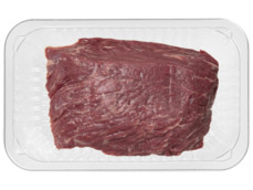 Bavette black angus product foto