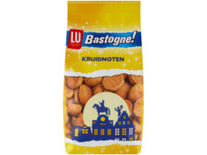 Bastogne kruidnoten product foto
