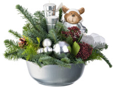 Engelse drop product foto