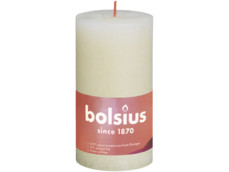 Stompkaars ivoor product foto