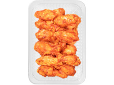 Hotwings groot product foto