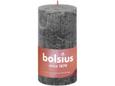 Stompkaars antraciet product foto