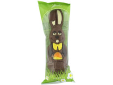 Paashaas product foto