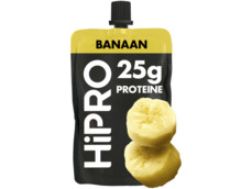 Protein Kwark Banaan product foto