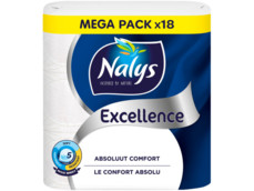 Excellence product foto