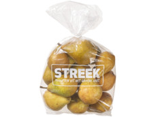 Gieserwildeman stoofperen product foto