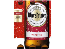 Winterbier product foto