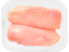 Kipfilet product foto