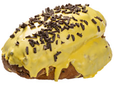 Lemonstol product foto