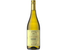 Chardonnay product foto