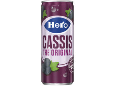 Cassis product foto