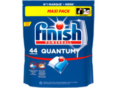 All-in 1 quantum product foto