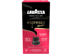 Espresso classico capsules product foto