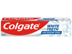 Tandpasta whitening normaal product foto