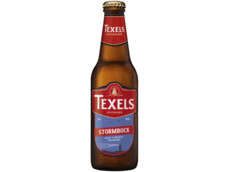 Stormbock fles product foto