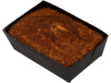Roombotercake bolus product foto