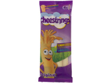 Cheestrings naturel product foto