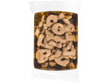 Kruidnootletters product foto