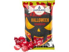 Halloween product foto