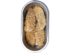 Chicken tenders product foto