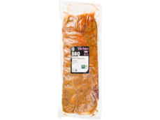 Spareribs Argentijns product foto
