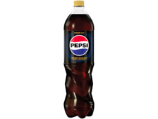 Zero caffeine product foto