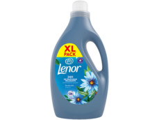 Wasverzachter zeebries product foto