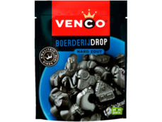 Boerderijdrop product foto