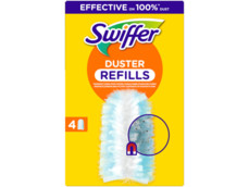Duster navul product foto