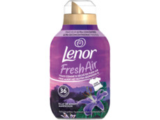 Fresh air moonlight product foto