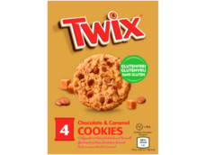 Glutenvrij product foto