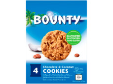 Glutenvrij product foto