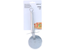Pizzasnijder product foto