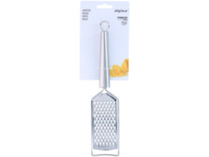 Rasp product foto