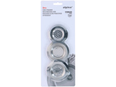 Gootsteenzeef 3-pack product foto