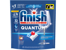 Quantum regular product foto