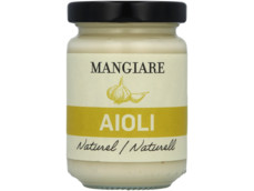 Aioli product foto