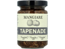 Truffeltapenade product foto