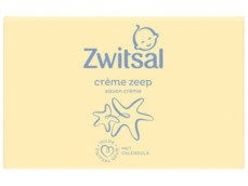 Baby Crème Zeep product foto