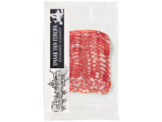 Spinata romana product foto