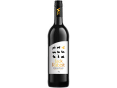 Primitivo product foto