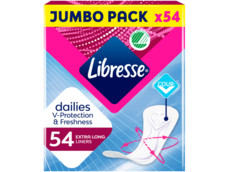 Inlegkruisjes extra lang product foto